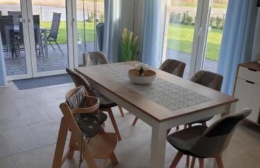 Haus Seestern - Foto 10