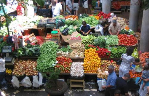 Casa Santana - Foto 18