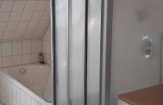 Ferienwohnung Blütenblick - Photo 18