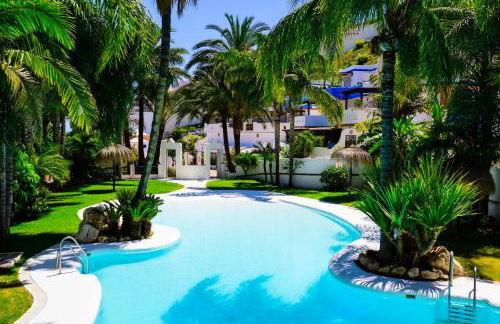 Apartment Rincón de Marinos - Foto 37