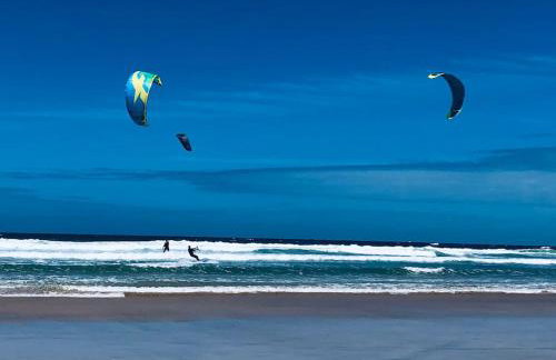 The Old Smelting Works - Photo 21