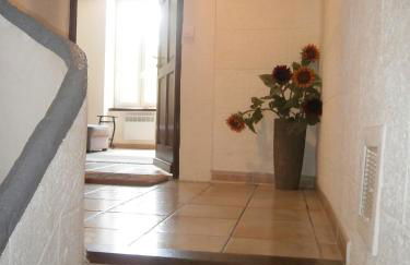 Maison de la Place - Foto 28