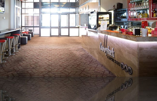 Quest Sanctuary Lakes - Foto 27