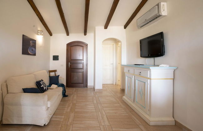 Casa Paola by Wonderful Italy - Foto 2