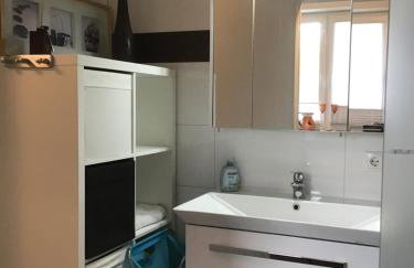 Ferienapartment Hartung - Foto 21