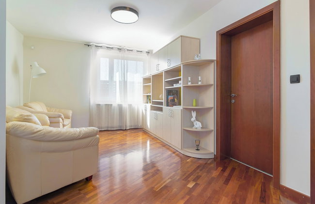 Villa Prleski Raj - Pool, Sauna, Jacuzzi - Foto 48