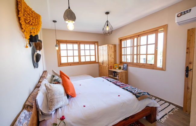 Bio et Bois - Foto 12