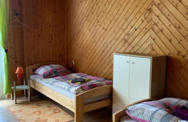 Monteurwohnungen Ahnetal - Foto 9