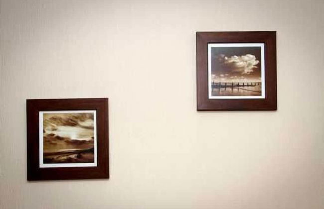 The Grainary Farm Stay - Foto 54