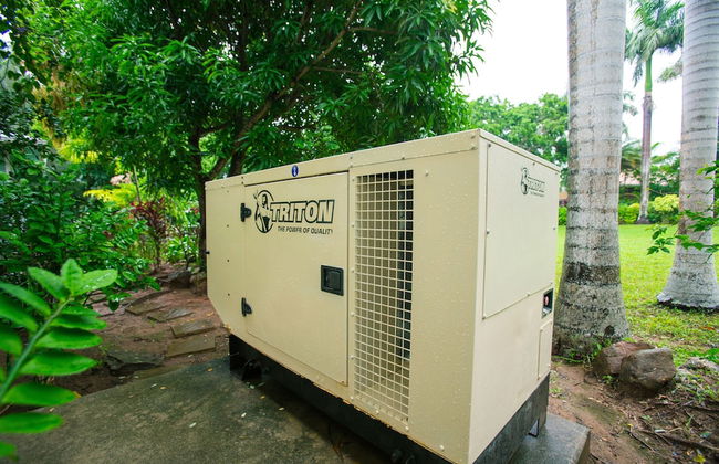 Casa de Suenos - Foto 50