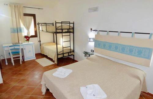 Agriturismo La Rocca Manna - Foto 50