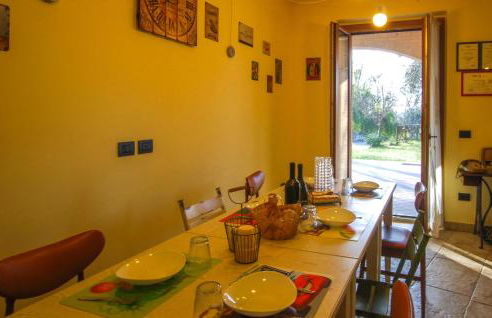 Amazing Home In Morrovalle With Wifi - Foto 28