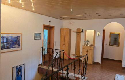 Ferienwohnung Talblick - Photo 17