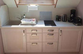 zum-Englaender - Foto 29