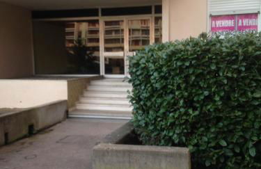 Résidence ST Clément - Foto 23