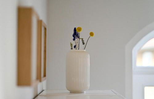 Kleene Slott - Foto 11