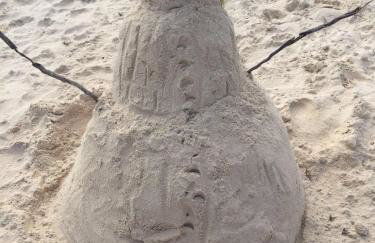 Ferienwohnung Anna Swinemünde Rycerska - Foto 22