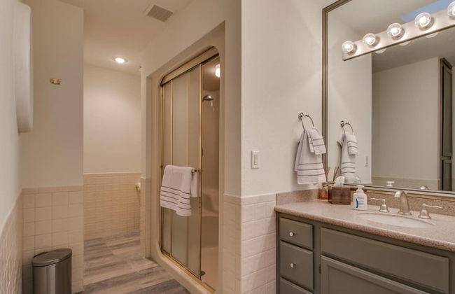 Sunset Views From This Hilltop Fountain Hills Gem! - Foto 29