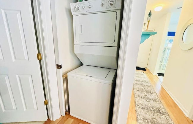 Crowley Drive 30384 #611 - Foto 15