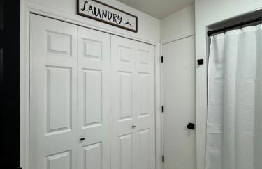 Contemporary Cutie - Foto 16