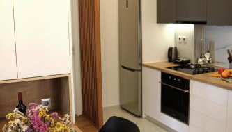 New Cozy Chic Apt-Ryfete Luxury Living - Foto 3