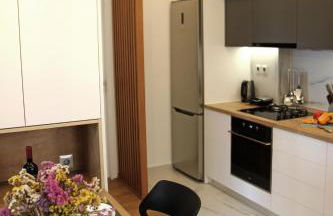 New Cozy Chic Apt-Ryfete Luxury Living - Photo 3