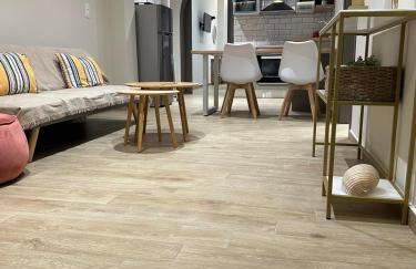 Seaside Archontiko - Photo 17