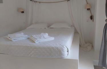 Golden Star Praxitelous - Foto 3