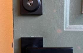 Reflections Retreat - Foto 31