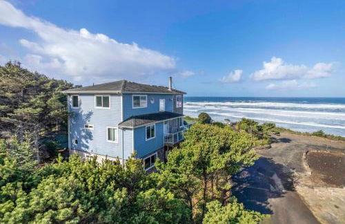 Beverly Beach Overlook - Foto 33