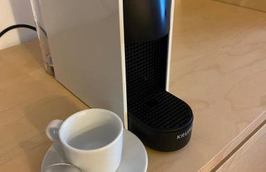 La Casa di Mares - Ski, Bike&Hike - Foto 22