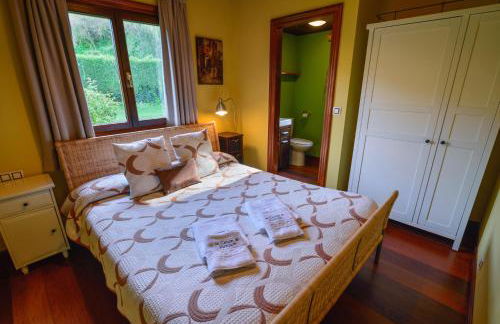 La Casina de Punticiella - Foto 22