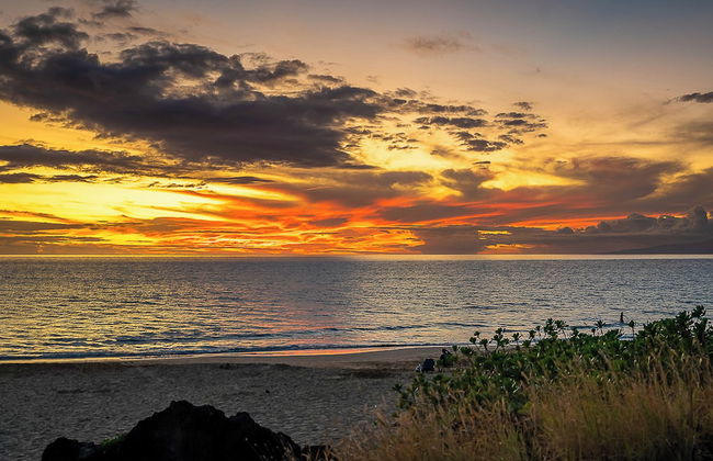 Maui Vista 1210 by Maui Rental Group - Photo 23