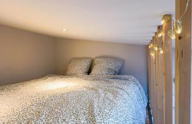 Studio cosy - Petit Parilly - Foto 29