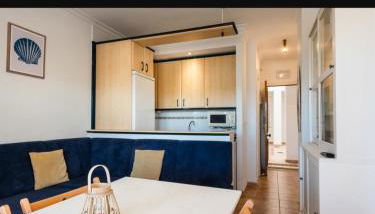 Apartamento en el Portil - Foto 4, minibar