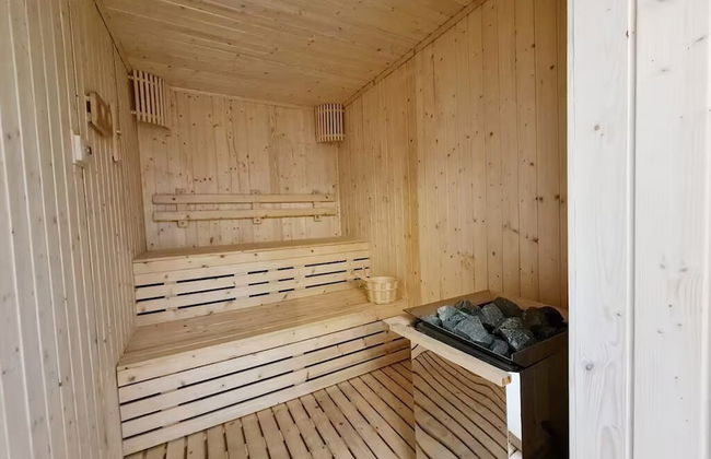 Astra Sky River - Foto 72