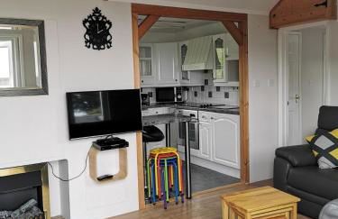 Anstey Cove - Foto 1