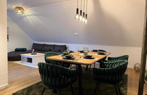 NEU Apartment in Friedrichskoog 130 qm Grosser Garten - Foto 16