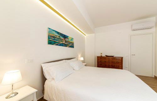 Casa Imperia - Foto 27