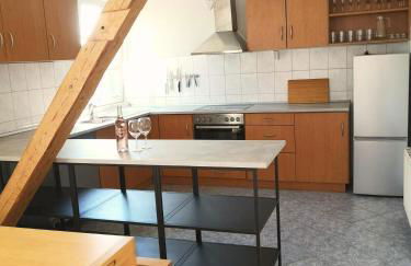 Fischerhus - Photo 59