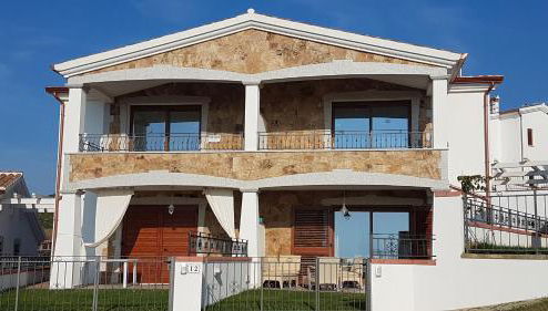 Casa ORCHIDEA - Foto 1