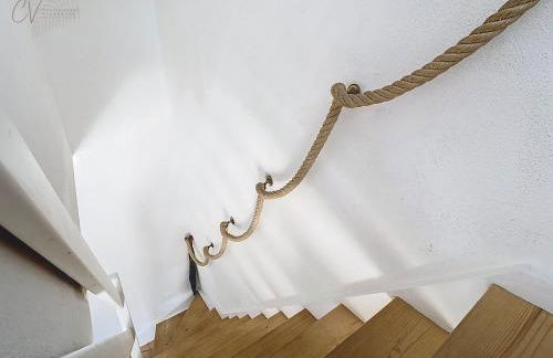 Maison "Douceurs d'Été " Maison de vacances bord de mer à Vias plage - 600m de la plage et du Canal du Midi - Piscine résidentielle, wifi fibre, Activités et Loisirs - Foto 13