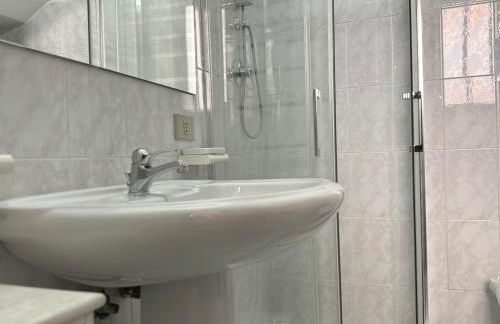 Casa Lia - Independent apartment in the Gulf of Orosei - Foto 45