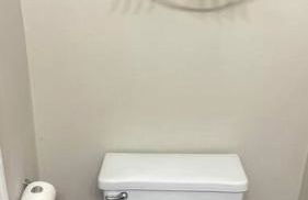 Cozy home with BBQ -5 min Braves - Foto 7