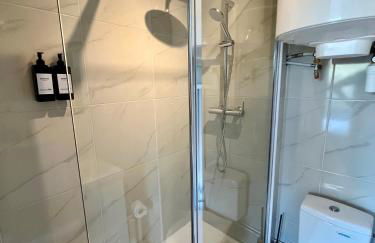 L’Oliveraie - Foto 5