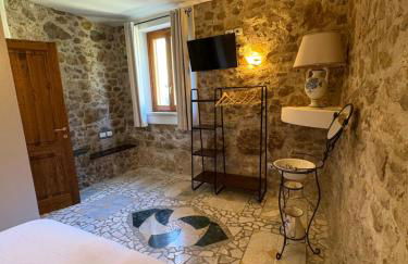 Il Casale di Papà - Foto 18