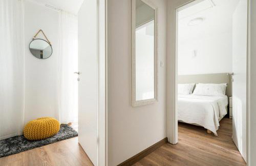 Holiday house ISA - Foto 22