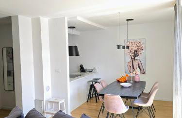 Apartment Nilema Rovinj - Photo 18