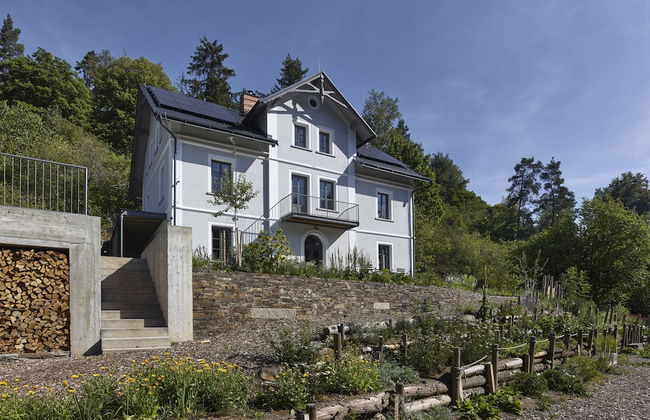 Wmm020 in Manet n With 7 Bedrooms and 8 Bathrooms - Foto 33