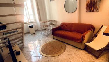 Duplex Place Massena - Foto 2
